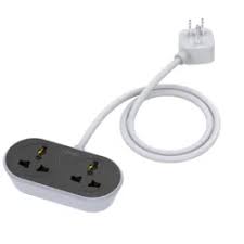 LDNIO 10M EXTENSION CORD