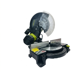 Miter Saw