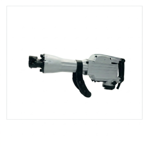 TANK Demolition Hammer