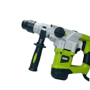 Rotary Hammer