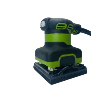 TANK Electric Sander