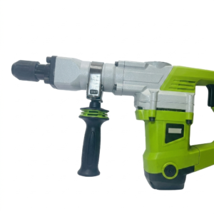 TANK Demolition Hammer