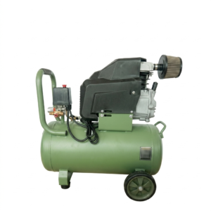 TK -5P AIR COMPRESSOR