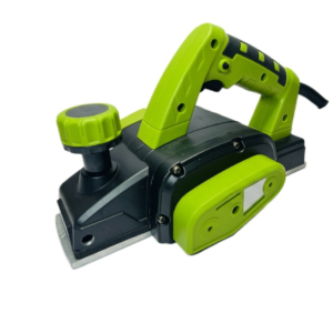 Tank Electric Planner