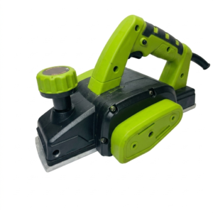 TANK Electric Planer