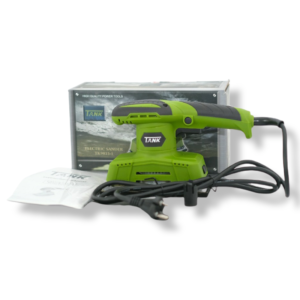 TANK Electric Sender