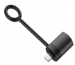 LDNIO USB Convertor Lightning