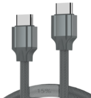 LDNIO Data Cable