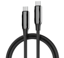 LDNIO Data Cable