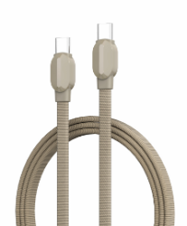 LDNIO Data Cables