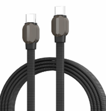 LDNIO Data Cables