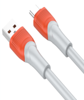 LDNIO Data Cable