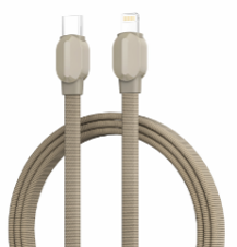 LDNIO Data Cables