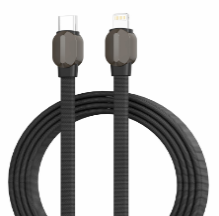 LDNIO Data Cable