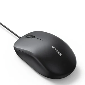 UGREEN Wired Mouse
