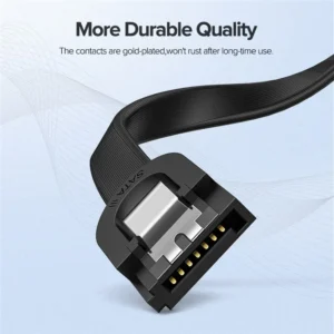UGREEN 0.5 Meter HDD SATA Cable