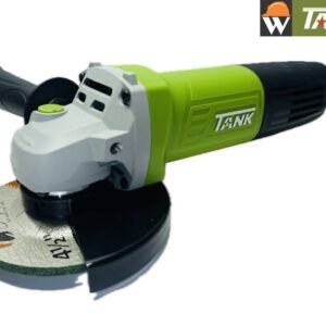 TANK Angel Grinder