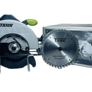 TANK Circular Saw