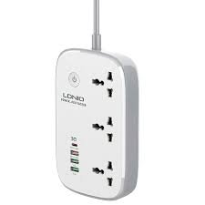 LDNIO WIFI SMART POWER STRIP