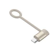 LDNIO USB Convertor