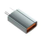 LDNIO Charger conversion