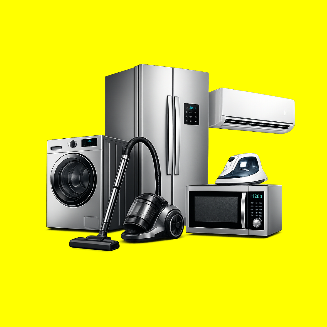 Home Appliances
