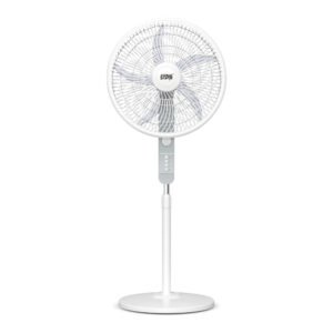 Winning Star - ST- 4205 - Stand Fan (18")
