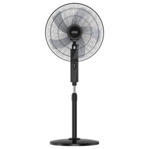 Winning Star - ST-4312 - 18″ Stand Fan