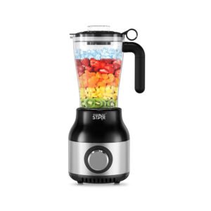 Winning Star - ST-5794 - 3 in 1 Blender 2L