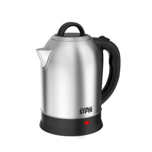 Winning Star - ST-6029 - Electric Kettle 3L