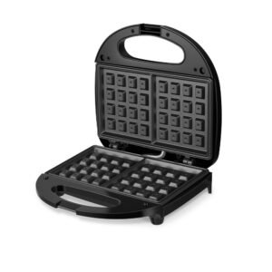 Winning Star - ST-9370-H - Waffle Maker