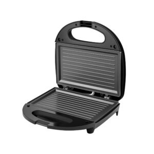 Winning Star - ST-9370-T - Grill Sandwich Maker