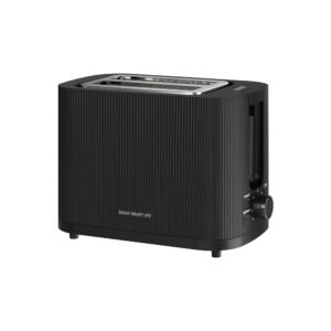 Winning Star - ST-90601 - Slice Toaster
