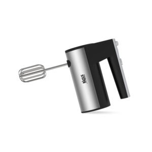 Winning Star – ST--5534 - Hand Mixer 200W