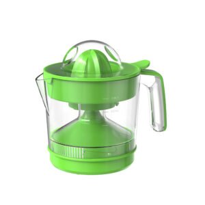 Winning Star - ST-5579 - Citrus Juicer 0.75L
