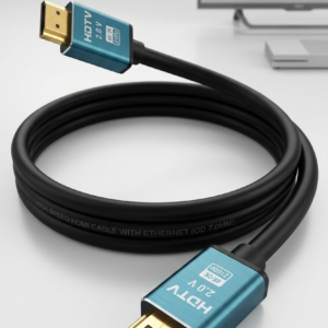 HDMI CABLE 4K*2K 10M