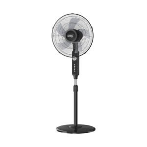 Winning Star - ST-4314 - 16″ Stand Fan