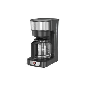 Winning Star - ST - 9740 - Drip Coffee Machine 1.5L
