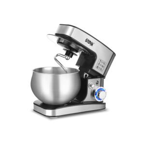 WINNING STAR ST-5300 - Stand Mixer 5L