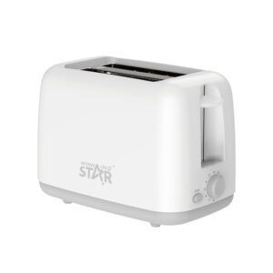 Winning Star - ST-9359 - Slice Toaster