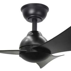 C113 - Ceiling Fan (Decorative) - 52 Inch