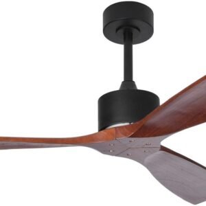 C045 - Ceiling Fan (Decorative) - 36 Inch