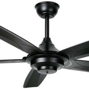 C278 - Smart Ceiling Fan (Decorative) - 52 Inch (WIFI)
