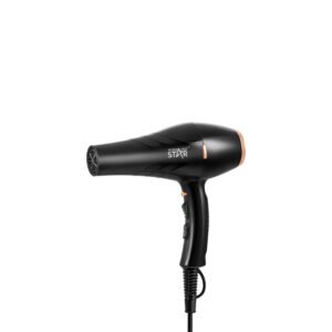 Winning Star - ST-5706 - Hair Dryer (Low Noice)