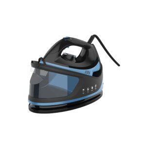 Winning Star - ST-5005 - Steam Station Iron