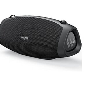 W-KING X10 Speaker