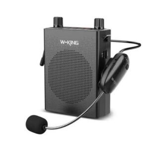 W-KING KS16 Speaker